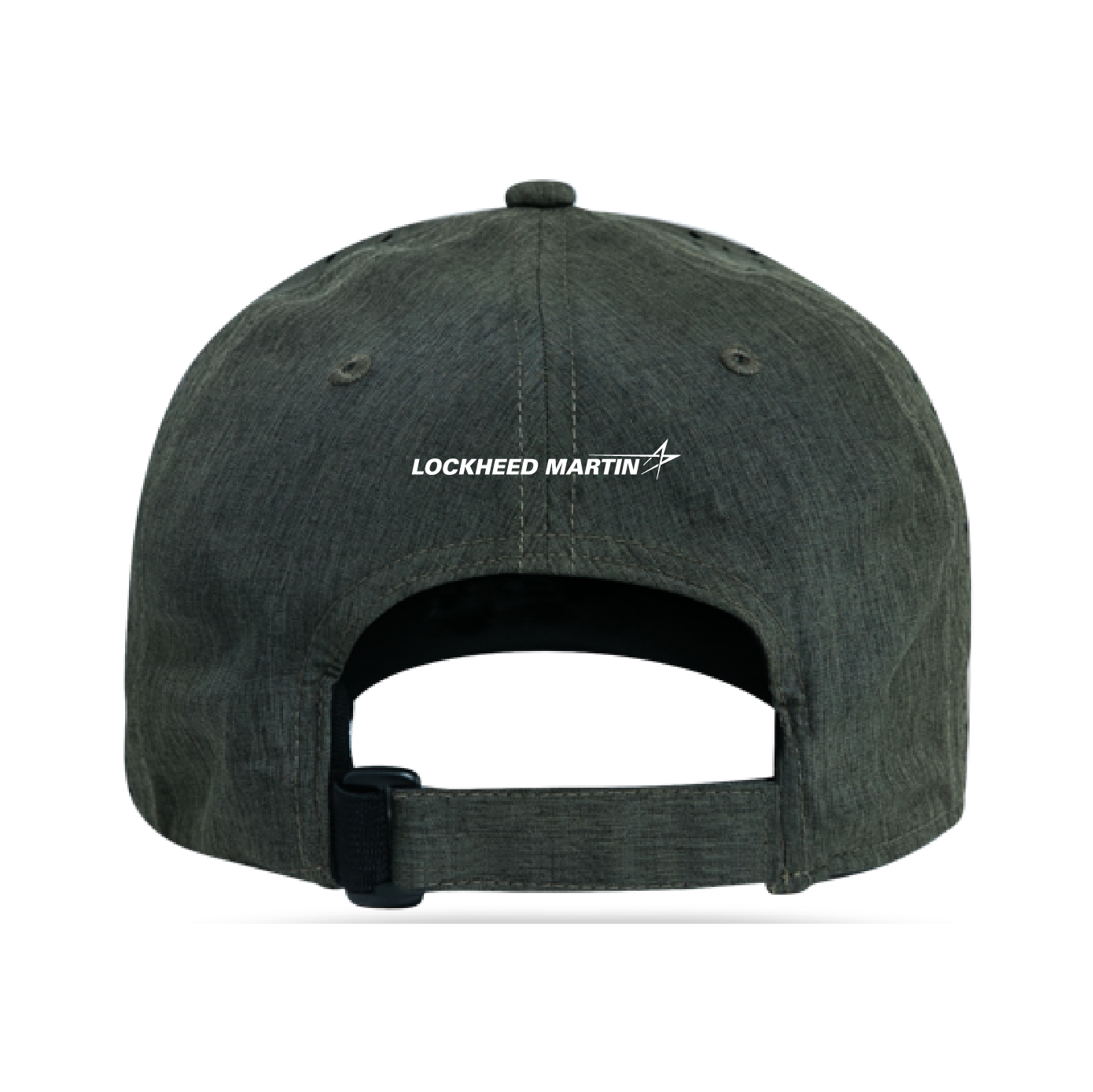 F-22 | F-22 Perforated Hook-and-Loop Cap | LM160009-F22