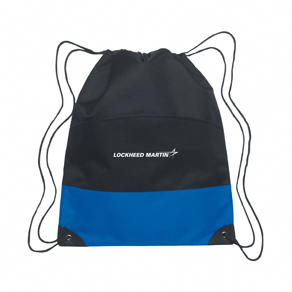 lockheed-martin-lockheed-martin-drawstring-sports-pack-lm300008-lm