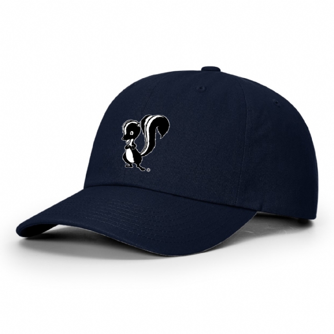 Premium Cotton Hat #15
