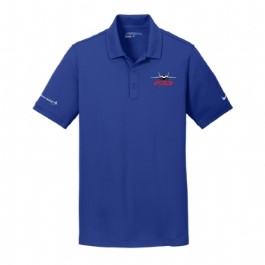 f-35 polo shirt