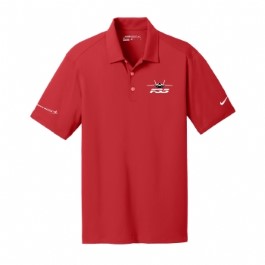 dry tech polo shirts