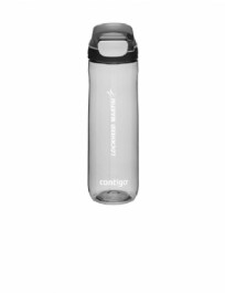 Lockheed Martin Contigo Cortland Water Bottle